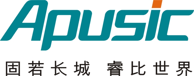 深圳市金蝶中间件有限公司